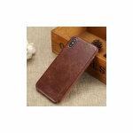 قاب محافظ هوآنمین سامسونگ  Huanmin Hard Case Samsung Galaxy S9 Plus