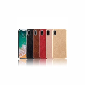 قاب محافظ هوآنمین سامسونگ Huanmin Hard Case Samsung Galaxy S9