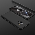 قاب محافظ  با پوشش 360 درجه Samsung Galaxy S9 Color Full Cover