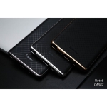 قاب محافظ سیلیکونی iPaky TPU Case Samsung Galaxy Note 8
