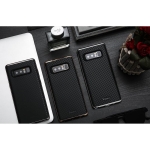 قاب محافظ سیلیکونی iPaky TPU Case Samsung Galaxy Note 8