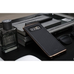قاب محافظ سیلیکونی iPaky TPU Case Samsung Galaxy Note 8
