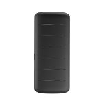 پاور بانک JOYROOM D-M152 10000 MAH