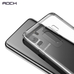 قاب محافظ راک Rock Guard G1 Series Samsung Galaxy S9