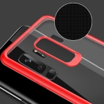 قاب محافظ راک Galaxy S9 Plus