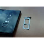 خشاب سیمکارت Samsung Galaxy Note 8