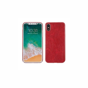 قاب محافظ هوآنمین سامسونگ  Huanmin Hard Case Samsung Galaxy S9 Plus