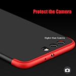 قاب محافظ با پوشش 360 درجه Huawei P10 Full Cover