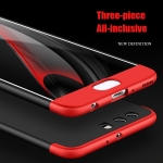 قاب محافظ با پوشش 360 درجه Huawei P10 Full Cover