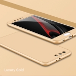 قاب محافظ با پوشش 360 درجه Huawei P10 Full Cover