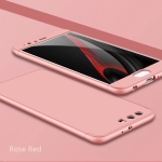 قاب محافظ با پوشش 360 درجه Huawei P10 Full Cover