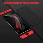 قاب محافظ با پوشش 360 درجه Huawei P10 Full Cover