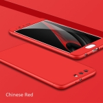 قاب محافظ با پوشش 360 درجه Huawei P10 Full Cover