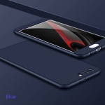 قاب محافظ با پوشش 360 درجه Huawei P10 Full Cover