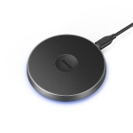 شارژر بی سیم انکر PowerTouch 10 USB-C Fast A2512