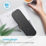 اسپیکر بلوتوث انکر Anker SoundCore Boost Bluetooth Speaker