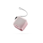 اسپيکر بلوتوثی قابل حمل انکر A3104 SoundCore Nano