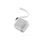 اسپيکر بلوتوثي قابل حمل انکر A3104 SoundCore Nano