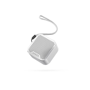 اسپيکر بلوتوثی قابل حمل انکر A3104 SoundCore Nano