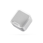 اسپيکر بلوتوثی قابل حمل انکر A3104 SoundCore Nano