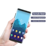 محافظ نانو پشت و رو گوشی سامسونگ Samsung Galaxy A3 2017