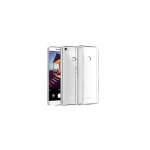 قاب محافظ شیشه ای Crystal Cover برای گوشی Xiaomi Mi Max 2