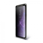 محافظ صفحه گلس دید از روبرو PRIVACY Glass Samsung Galaxy S9 Plus