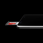 خشاب سیمکارت Samsung Galaxy Note 8