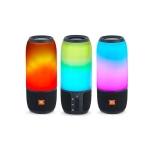 اسپیکربلوتوث JBL Pulse 3 Bluetooth Speaker