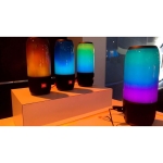 اسپیکربلوتوث JBL Pulse 3 Bluetooth Speaker