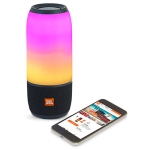 اسپیکربلوتوث JBL Pulse 3 Bluetooth Speaker