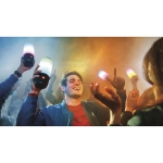 اسپیکربلوتوث JBL Pulse 3 Bluetooth Speaker