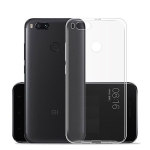 قاب محافظ ژله ای Xiaomi Note 5A Prime