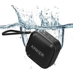 اسپيکر بلوتوثي انکر مدل SoundCore Sport XL Anker