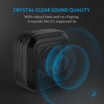اسپيکر بلوتوثي انکر مدل SoundCore Sport XL Anker