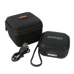 اسپيکر بلوتوثي انکر مدل SoundCore Sport XL Anker