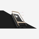 قاب محافظ Rock Royce گو شی Samsung Galaxy S9