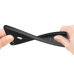 قاب ژله ای طرح چرم Auto Focus Jelly Case Xiaomi Mi Max 2