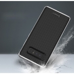 قاب محافظ سیلیکونی iPaky TPU Case Samsung Galaxy Note 8