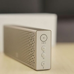 اسپیکر بلوتوث شیائومی 2015 Xiaomi Millet Bluetooth Speaker