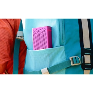 اسپیکر بلوتوث شیائومی 2015 Xiaomi Millet Bluetooth Speaker 3