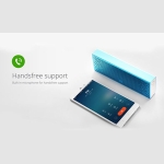 اسپیکر بلوتوث شیائومی 2015 Xiaomi Millet Bluetooth Speaker