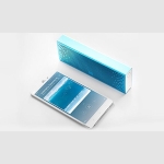 اسپیکر بلوتوث شیائومی 2015 Xiaomi Millet Bluetooth Speaker