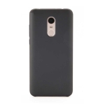 قاب محافظ سیلیکونی Silicone Cover Xiaomi Redmi 5 Plus