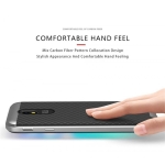 قاب محافظ سیلیکونی iPaky TPU Case Samsung Galaxy J5 Pro