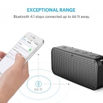 اسپيکر بلوتوثي انکر SoundCore Sport XL Anker