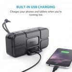 اسپيکر بلوتوثي انکر SoundCore Sport XL Anker