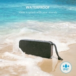 اسپيکر بلوتوثي انکر SoundCore Sport XL Anker