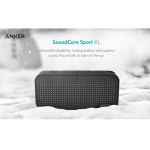 اسپيکر بلوتوثي انکر SoundCore Sport XL Anker