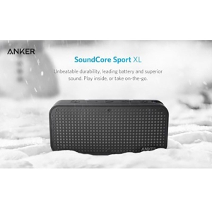 اسپيکر بلوتوثي انکر SoundCore Sport XL Anker 2